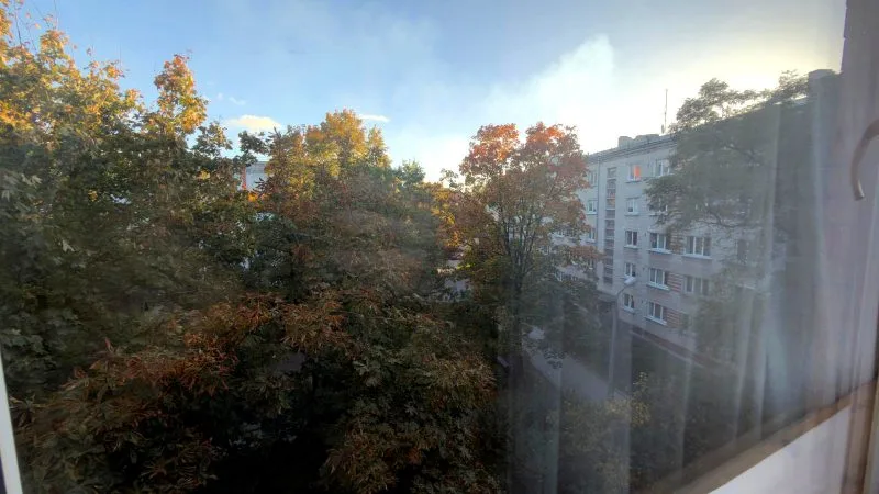Rīnūžu iela 15 6