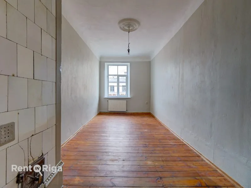 Alfrēda Kalniņa iela 1a 7