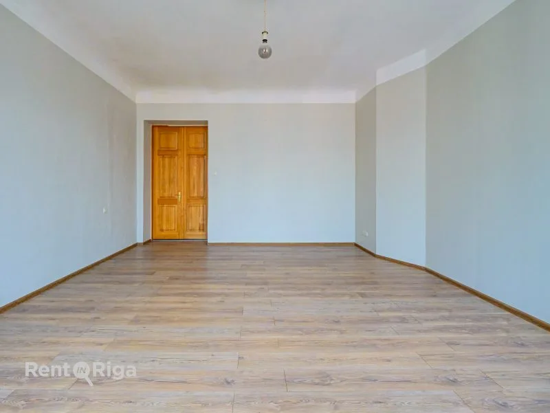 Alfrēda Kalniņa iela 1a 5