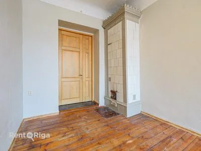 Izīrē dzīvokli, Alfrēda Kalniņa iela 1a, Rīga, Labais krasts, Centrs / 1 700 € 8