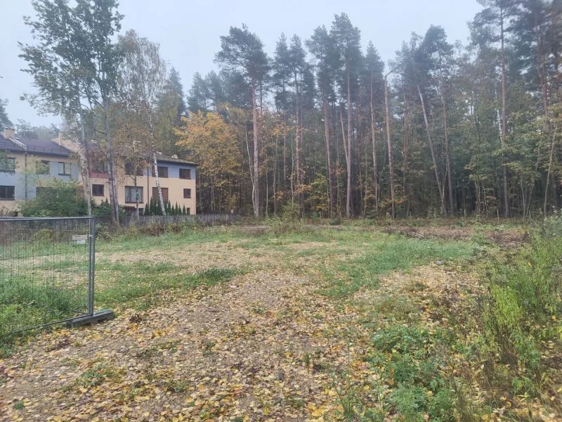 Jūrkalnes iela 79 3