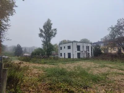Pārdod zemi, Jūrkalnes iela 79, Rīga, Zolitūde / 350000 € 6