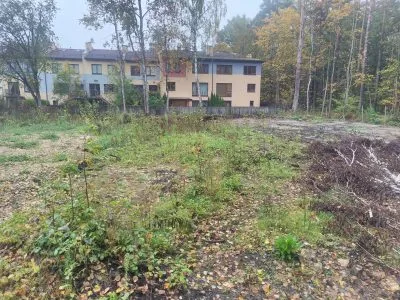 Pārdod zemi, Jūrkalnes iela 79, Rīga, Zolitūde / 350000 € 4