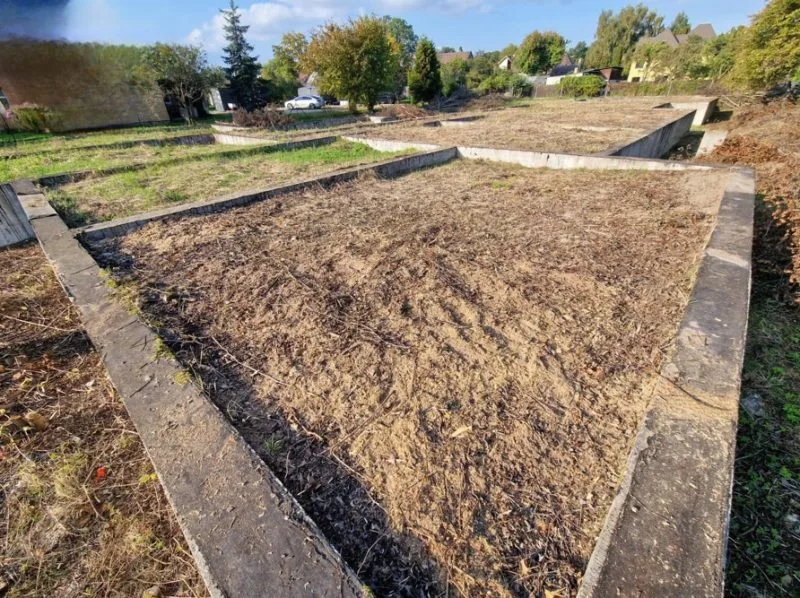 Ābolu iela 14b 2