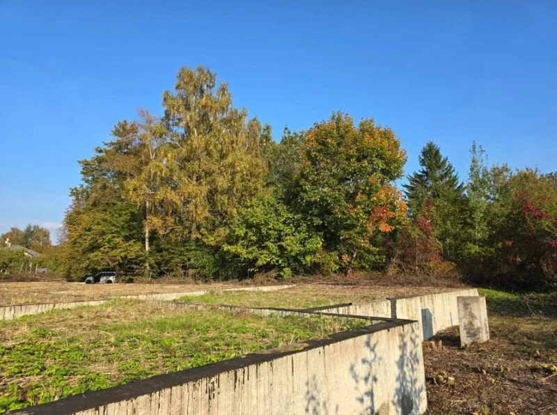 Ābolu iela 14b 3