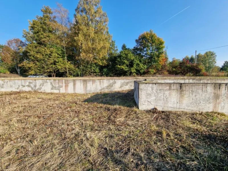 Ābolu iela 14b 4