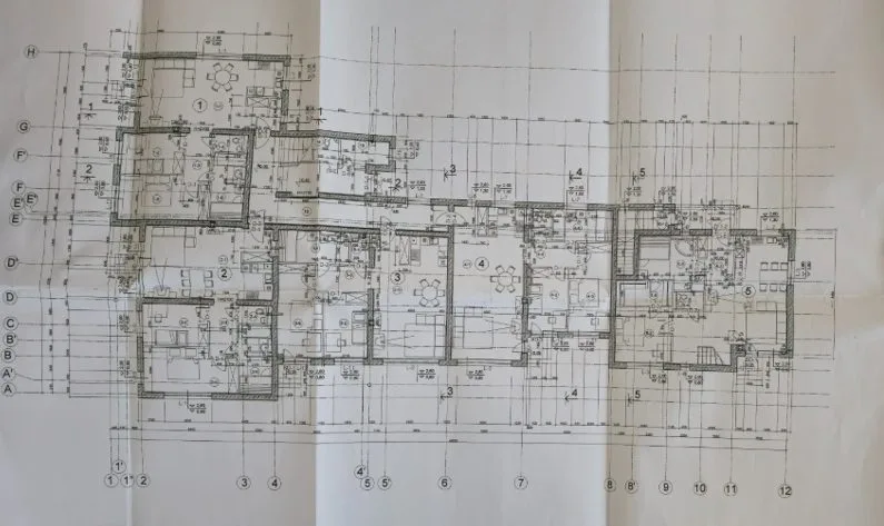 Ābolu iela 14b 7