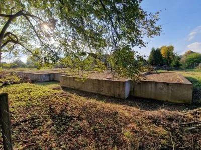 Pārdod zemi, Ābolu iela 14b, Mārupes novads, Mārupe / 154 000 € 5
