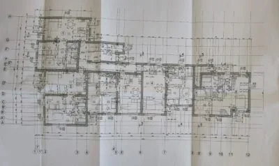 Pārdod zemi, Ābolu iela 14b, Mārupes novads, Mārupe / 154 000 € 7