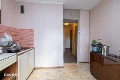 Apartment For Rent, Latgales street 222c, Rīga, Labais krasts, Maskavas forštate / 240 € 2