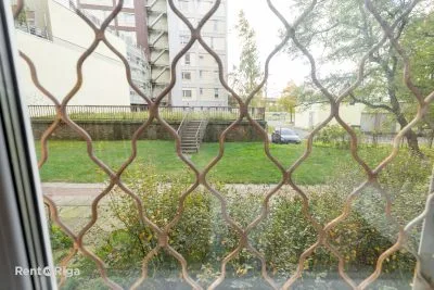 Apartment For Rent, Latgales street 222c, Rīga, Labais krasts, Maskavas forštate / 240 € 6