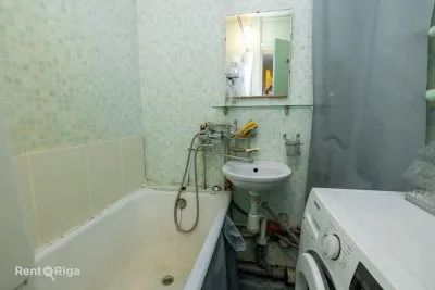 Apartment For Rent, Latgales street 222c, Rīga, Labais krasts, Maskavas forštate / 240 € 8