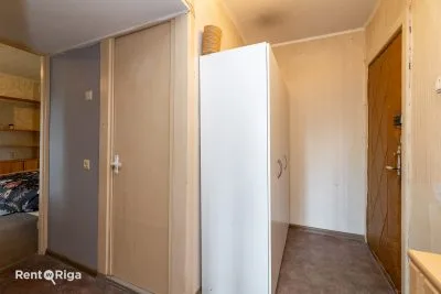 Apartment For Rent, Latgales street 222c, Rīga, Labais krasts, Maskavas forštate / 240 € 3