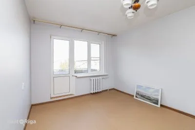 Аренда квартиры, Burtnieku улица 9, Stopiņu novads, Saurieši / 379 € 2