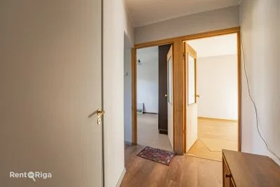 Аренда квартиры, Burtnieku улица 9, Stopiņu novads, Saurieši / 379 € 4