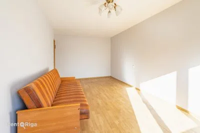 Аренда квартиры, Burtnieku улица 9, Stopiņu novads, Saurieši / 379 € 5
