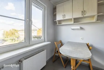 Аренда квартиры, Burtnieku улица 9, Stopiņu novads, Saurieši / 379 € 8
