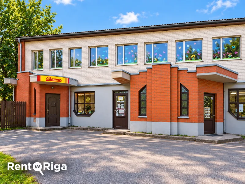 Limbažu iela 4 3