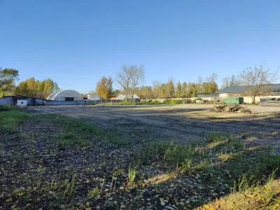Izīrē zemi, Mazjumpravas iela 51, Rīga, Rumbula / 1016 € 4