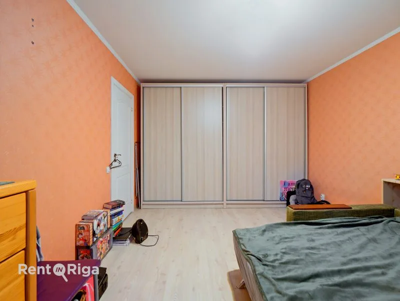 Mazā Stacijas iela 22 2