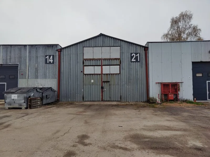 Krustpils iela 121 1