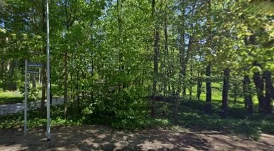 Pārdod zemi, Jaunciema gatve 106b, Rīga, Jaunciems / 76000 € 3