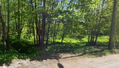 Pārdod zemi, Jaunciema gatve 106b, Rīga, Jaunciems / 76000 € 4