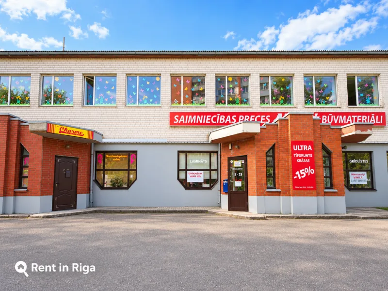 Limbažu iela 4 2