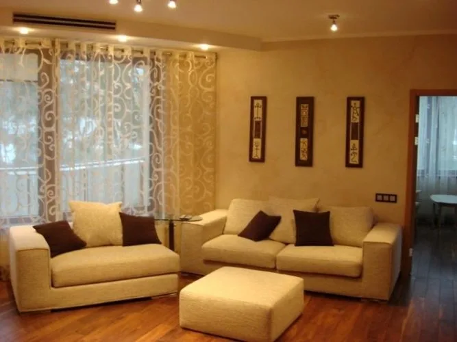 Izīrē dzīvokli, Meža prospekts iela 27, Jūrmala, Bulduri / 4 500 € 3