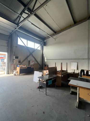 Jūrmalas iela 21 8