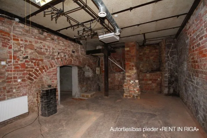Grēcinieku iela 7 5