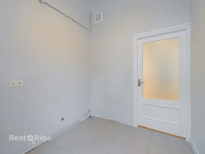 Аренда квартиры, Hanzas улица 6, Rīga, Centrs / 600 € 5