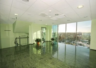 Office For Rent, Bauskas street 58, Rīga, Kreisais krasts, Ziepniekkalns / 5 500 € 26