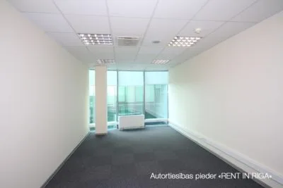 Office For Rent, Bauskas street 58, Rīga, Kreisais krasts, Ziepniekkalns / 5 500 € 16