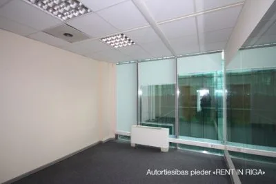 Office For Rent, Bauskas street 58, Rīga, Kreisais krasts, Ziepniekkalns / 5 500 € 20