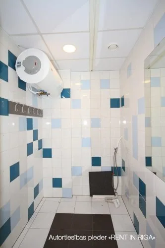 Office For Rent, Bauskas street 58, Rīga, Kreisais krasts, Ziepniekkalns / 5 500 € 22