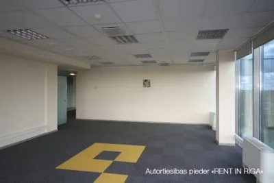 Office For Rent, Bauskas street 58, Rīga, Kreisais krasts, Ziepniekkalns / 5 500 € 7