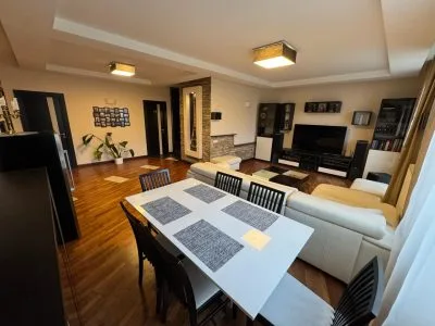 Pārdod dzīvokli, Bikstu iela 6, Rīga, Kreisais krasts, Ziepniekkalns / 225 000 € 3