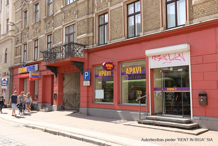 Attēls 1 no 10