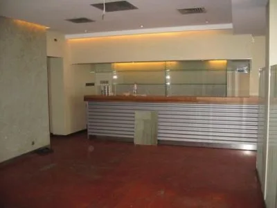 commercial premises For Rent, Barona street 17, Rīga, Labais krasts, Centrs / 2 200 € 3