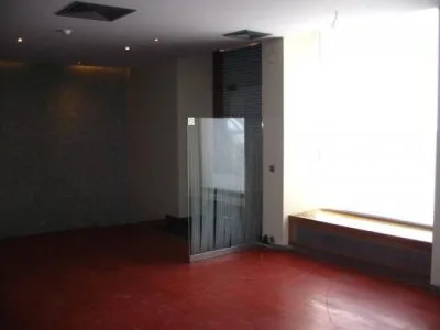commercial premises For Rent, Barona street 17, Rīga, Labais krasts, Centrs / 2 200 € 5