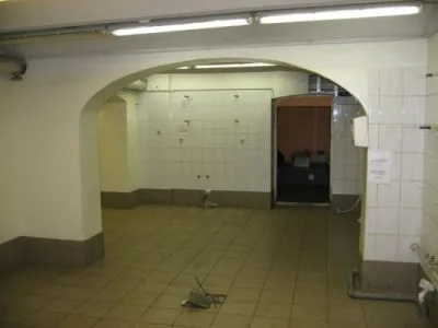 commercial premises For Rent, Barona street 17, Rīga, Labais krasts, Centrs / 2 200 € 8