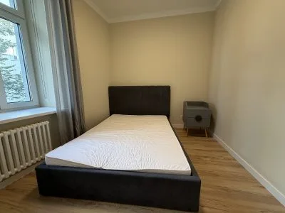 Izīrē dzīvokli, Valdemāra iela 61, Rīga, Labais krasts, Centrs / 590 € 8