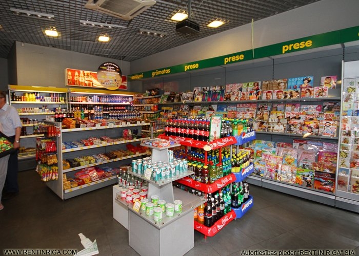 Grēcinieku iela 11 3