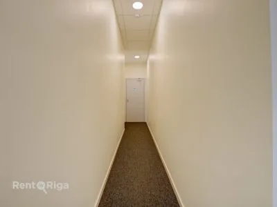 Izīrē tirdzniecības telpas, Dzirnavu iela 57, Rīga, Labais krasts, Centrs / 3 199 € 17