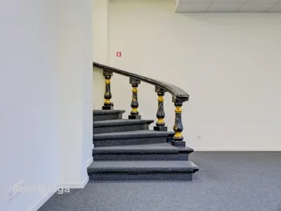 Izīrē tirdzniecības telpas, Dzirnavu iela 57, Rīga, Labais krasts, Centrs / 3 199 € 20