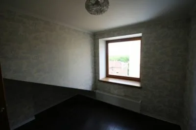 Pārdod dzīvokli, Brīvības bulvāris 19, Rīga, Labais krasts, Centrs / 350 000 € 2