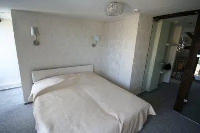 Pārdod dzīvokli, Brīvības bulvāris 19, Rīga, Labais krasts, Centrs / 350 000 € 3