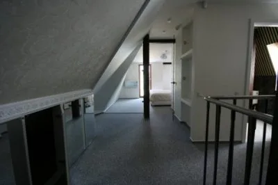 Pārdod dzīvokli, Brīvības bulvāris 19, Rīga, Labais krasts, Centrs / 350 000 € 4
