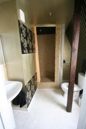 Pārdod dzīvokli, Brīvības bulvāris 19, Rīga, Labais krasts, Centrs / 350 000 € 5